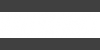 #10