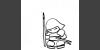#11